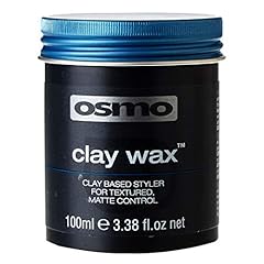 Smo essence clay gebraucht kaufen  Wird an jeden Ort in Deutschland