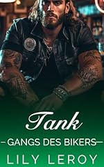 Tank d'occasion  Livré partout en France
