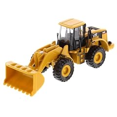 Diecast masters cat for sale  Delivered anywhere in USA 