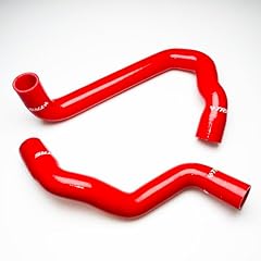 Silicone water coolant for sale  Delivered anywhere in UK