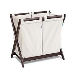 Uppababy hamper insert for sale  Delivered anywhere in USA 