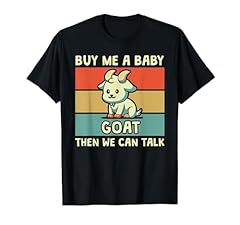 Buy baby goat for sale  Delivered anywhere in USA 