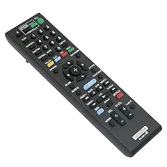 Adp111 replace remote for sale  Delivered anywhere in USA 
