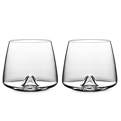 Normann copenhagen whiskey for sale  Delivered anywhere in UK