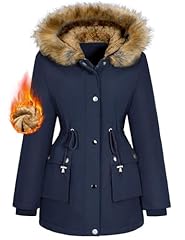 Heekpek women winter for sale  Delivered anywhere in UK