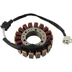 Electrical aya4042 stator for sale  Delivered anywhere in USA 
