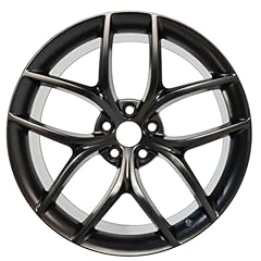 Lunegue new 9.5 for sale  Delivered anywhere in USA 