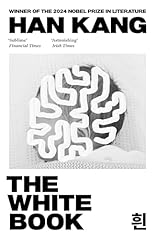 The white book d'occasion  Livré partout en France