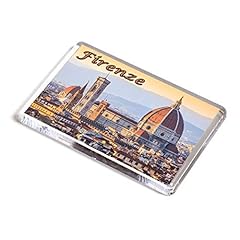 Aws magnete firenze usato  Spedito ovunque in Italia 
