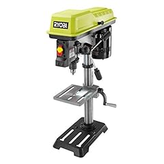 Ryobi dp103l drill for sale  Delivered anywhere in UK