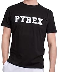 Pyrex original shirt usato  Spedito ovunque in Italia 