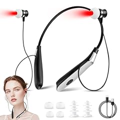 650nm nose ear for sale  Delivered anywhere in USA 