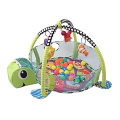 Baby play mat for sale  Delivered anywhere in UK
