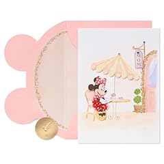Papyrus disney minnie for sale  Delivered anywhere in USA 