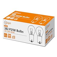 382 12v 21w for sale  Delivered anywhere in UK