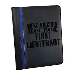 Brotherhood west virginia for sale  Delivered anywhere in USA 