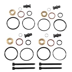 Injector seal repair for sale  Delivered anywhere in UK