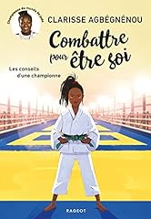 Combattre conseils championne d'occasion  Livré partout en Belgiqu