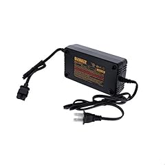 Dewalt oem n557514 for sale  Delivered anywhere in USA 