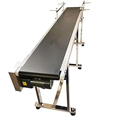 Intbuying 82.6 inch for sale  Delivered anywhere in USA 