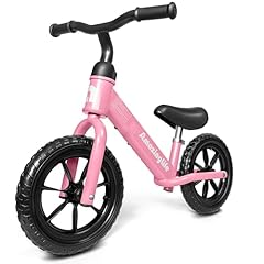 Balance bike year for sale  Delivered anywhere in USA 