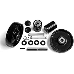 Gps complete wheel for sale  Delivered anywhere in USA 