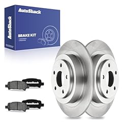 Autoshack rear brake for sale  Delivered anywhere in USA 
