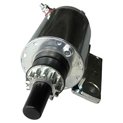 Starter motor 098 for sale  Delivered anywhere in USA 