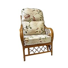 Hartfords replacement cushion for sale  Delivered anywhere in UK