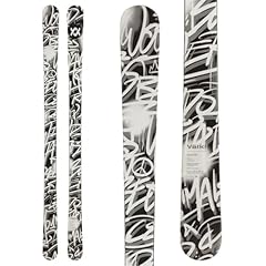Volkl revolt skis for sale  Delivered anywhere in USA 