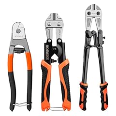 Noeaike pack bolt for sale  Delivered anywhere in USA 
