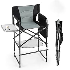 Gymax chaise maquillage d'occasion  Livré partout en France