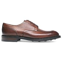 Cheaney men handcrafted for sale  Delivered anywhere in UK