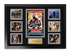Hwc trading predator for sale  Delivered anywhere in UK