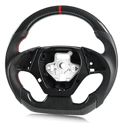 Voonke hydro dip for sale  Delivered anywhere in USA 