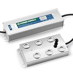 Mxmoonant head ultrasonic for sale  Delivered anywhere in USA 