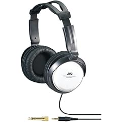 Jvc harx500 full for sale  Delivered anywhere in USA 