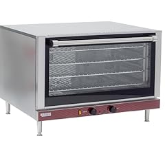 Kratos commercial oven for sale  Delivered anywhere in USA 