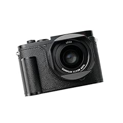 Camera specialized genuine for sale  Delivered anywhere in UK