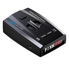 Rad1000 laser radar for sale  Delivered anywhere in USA 