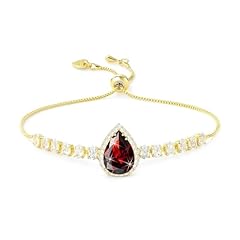 Linawe red crystal for sale  Delivered anywhere in UK