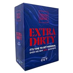 Truth drink extra for sale  Delivered anywhere in USA 