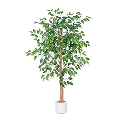 Vivatrees 5ft artificial for sale  Delivered anywhere in USA 