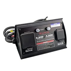 Ruma 30a parallel for sale  Delivered anywhere in USA 