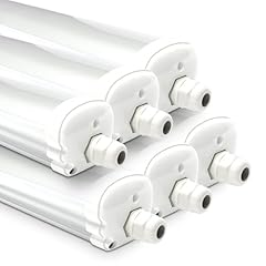 Hoftronic plafoniera led usato  Spedito ovunque in Italia 