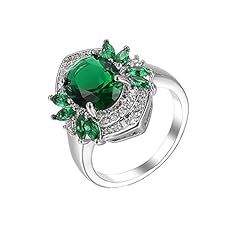 Beydodo ring damen gebraucht kaufen  Wird an jeden Ort in Deutschland