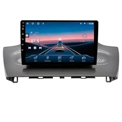 Autosion car stereo for sale  Delivered anywhere in UK