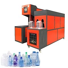Fully automatic pet for sale  Delivered anywhere in USA 