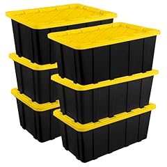 Sterilite pack stackable for sale  Delivered anywhere in USA 