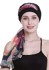 Focuscare cappello elegante usato  Spedito ovunque in Italia 